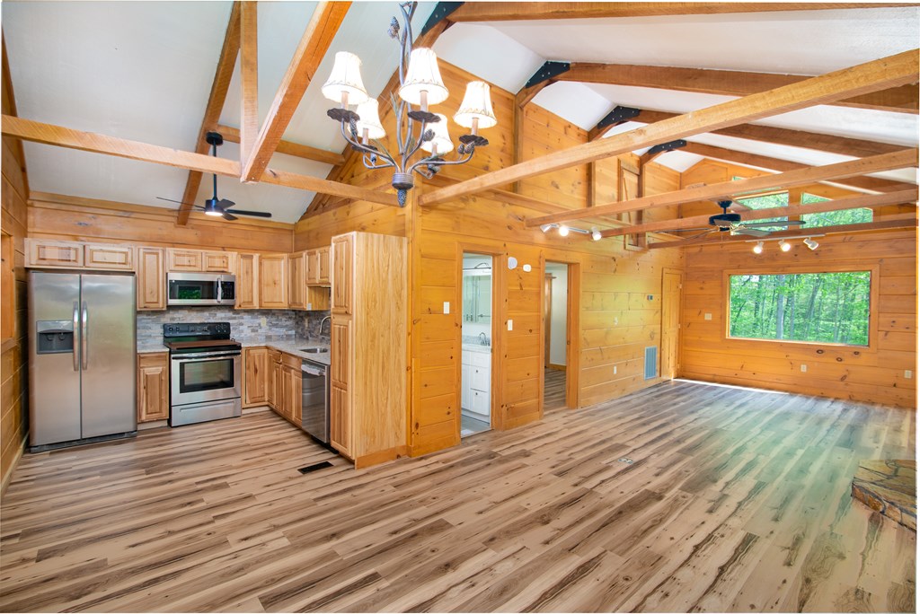 298 Timbuktu Rd