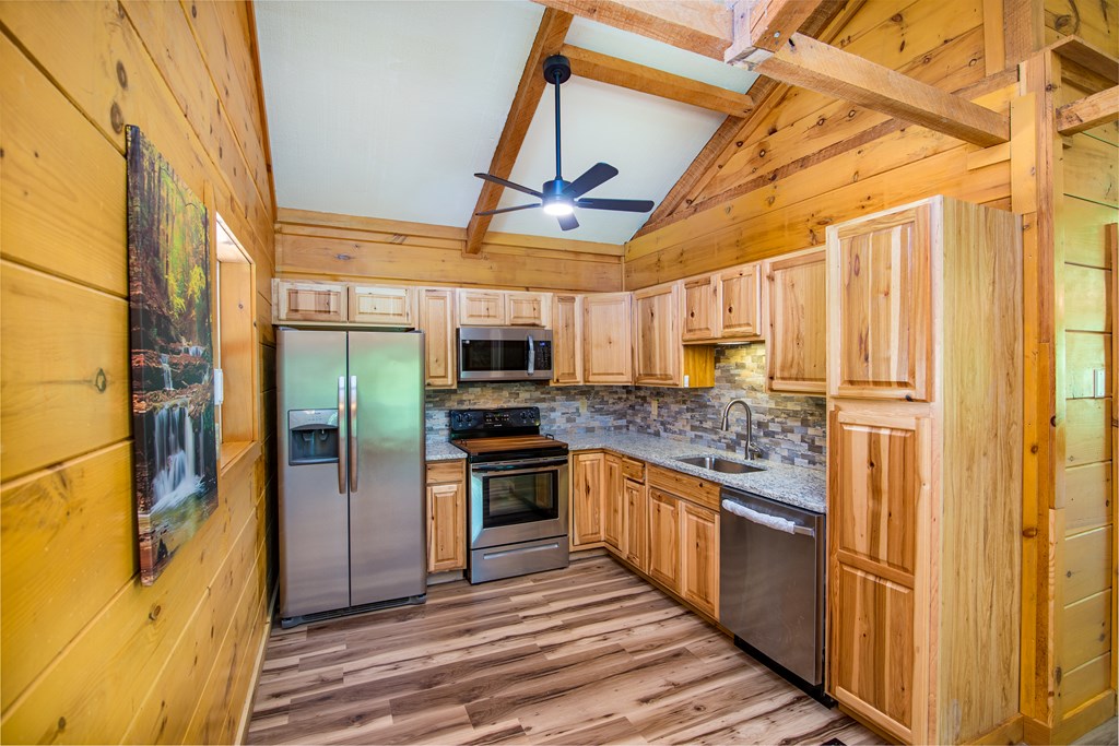 298 Timbuktu Rd