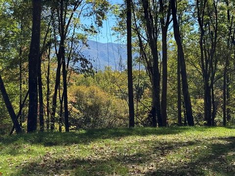 Photo of Lot 5 Miners Ridge, Bryson City, NC 28713 (MLS # 26042513) Photo of Lot 5 Miners Ridge, Bryson City, NC 28713 (MLS # 26042513)