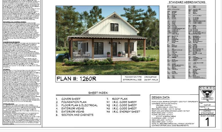 646 Fontana Ridge Road