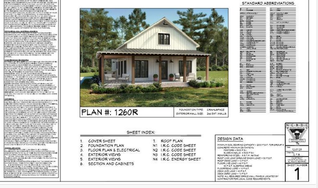 Photo of 646 Fontana Ridge Road, Bryson City, NC 28713 (MLS # 26046841)