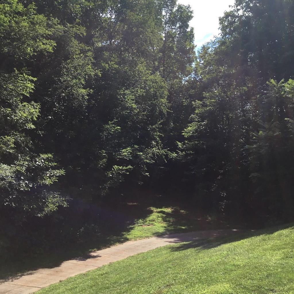 Photo of 72 Silverado Trail, Whittier, NC 28789 (MLS # 26046800)