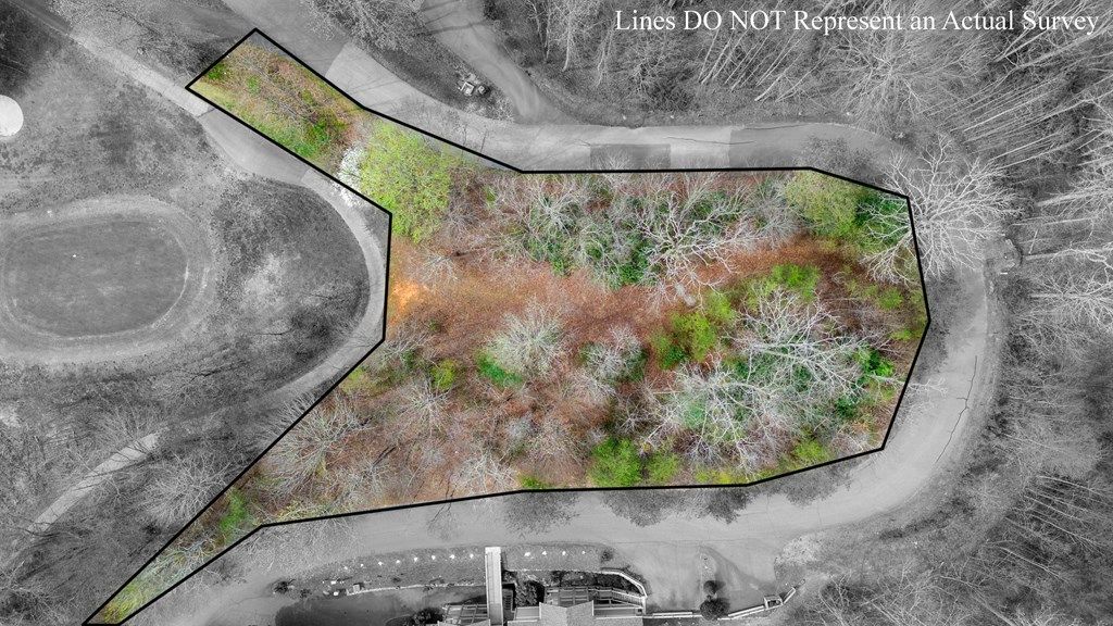 Photo of 72 Silverado Trail, Whittier, NC 28789 (MLS # 26046800)