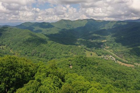 Photo of 0 East Fork Road, Sylva, NC 28779 (MLS # 26042199)