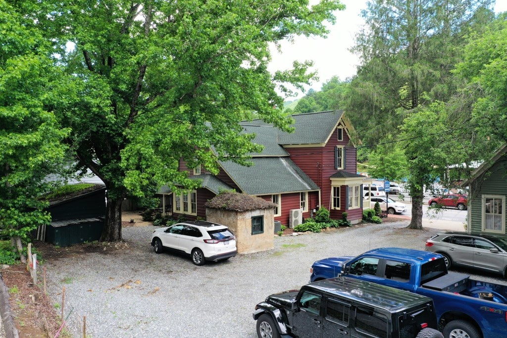 Photo of 78 Front Street, Dillsboro, NC 28725 (MLS # 26048890)