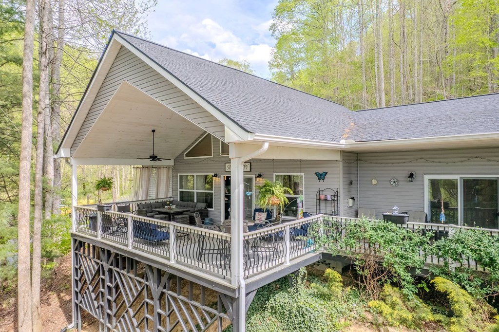 2274 Deep Gap Rd.