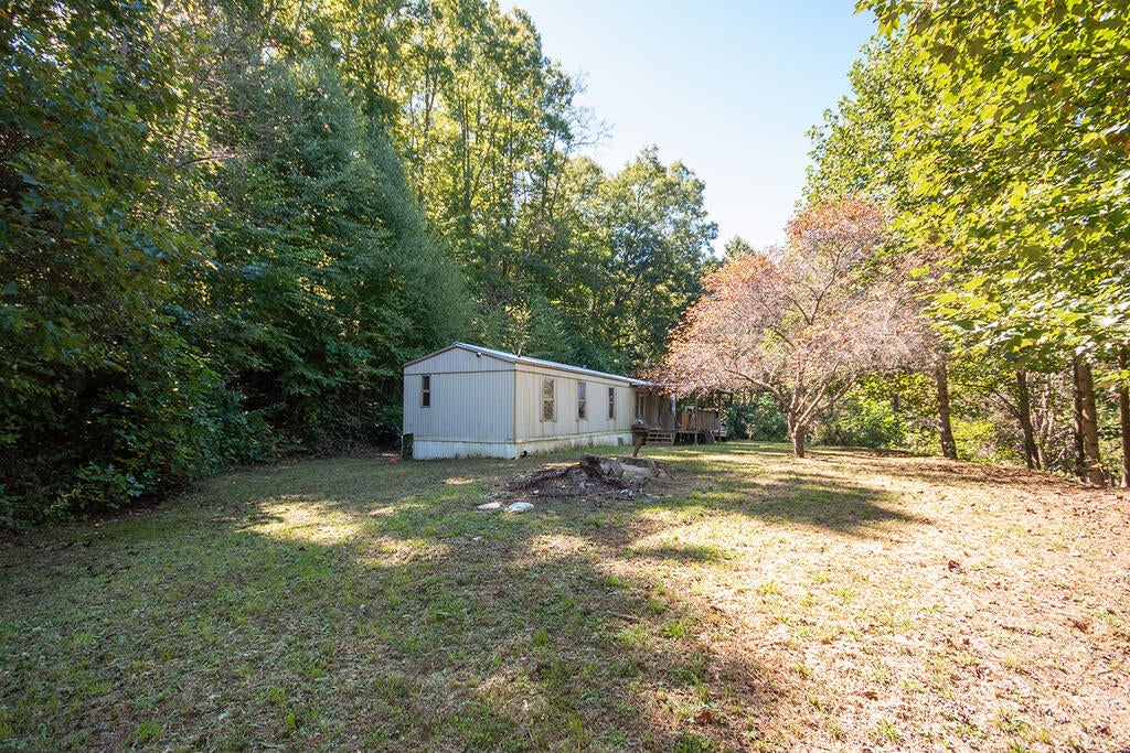 2118 Pumpkintown Rd