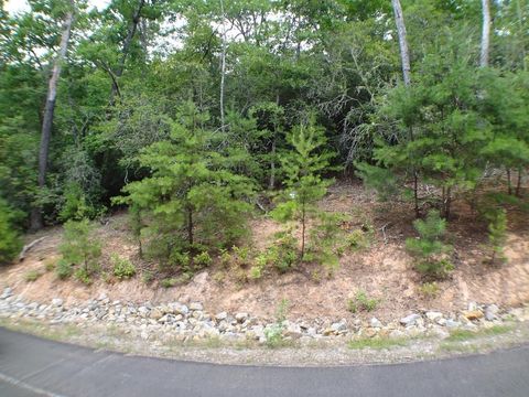 Photo of Lot # 14 Porter Creek Rd, Franklin, NC 28734 (MLS # 26046519)
