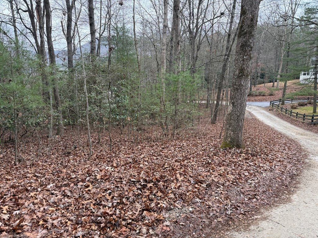 Lot 19 Ideal Acres
