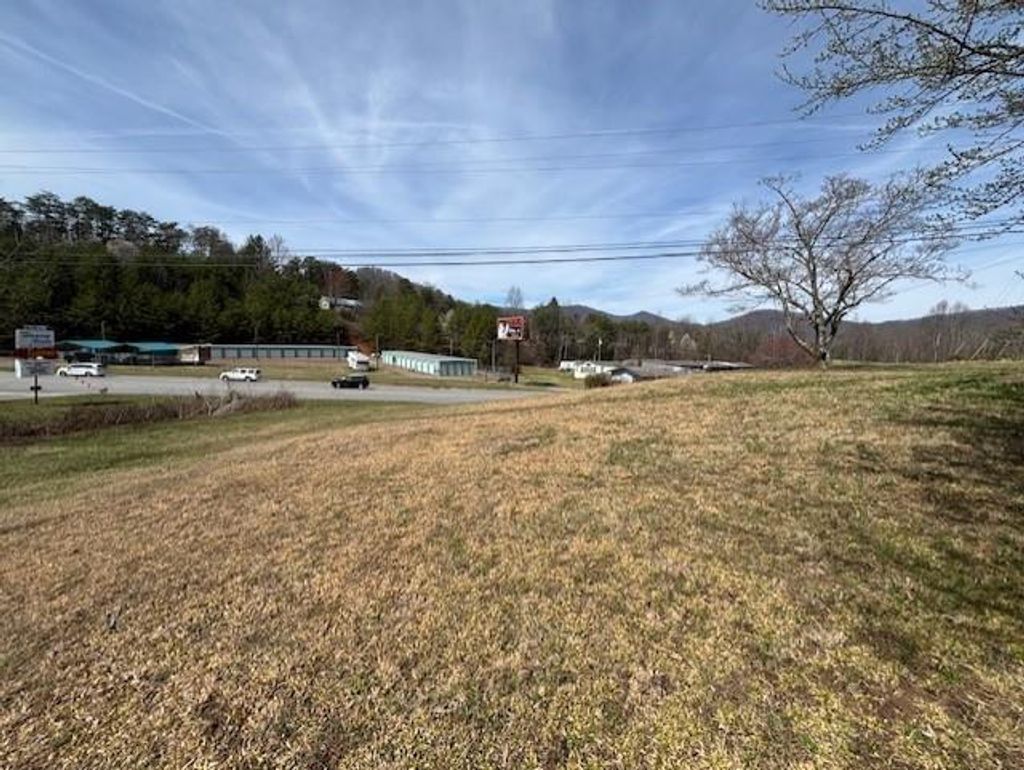 Photo of 43 Flaming Arrow Dr, Whittier, NC 28789 (MLS # 26045251)