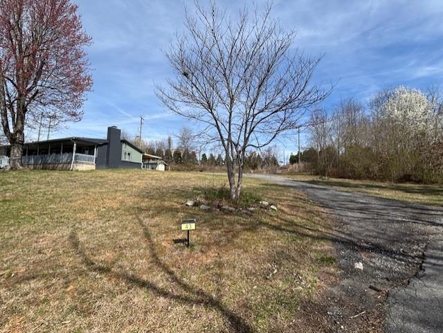 43 Flaming Arrow Dr