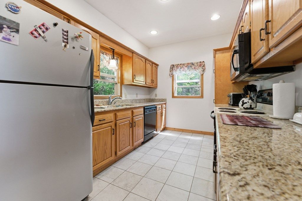 Photo of 24 Pine Bluff Lane #17 Blf, Whittier, NC 28789 (MLS # 26047014)