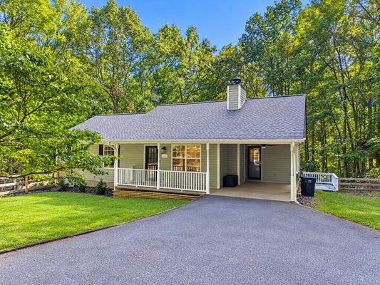 1460 BALD MOUNTAIN RD, DILLARD, GA 30537 - Image 74033e2deb9dd7c62de2bc0dc88dc952/910448917