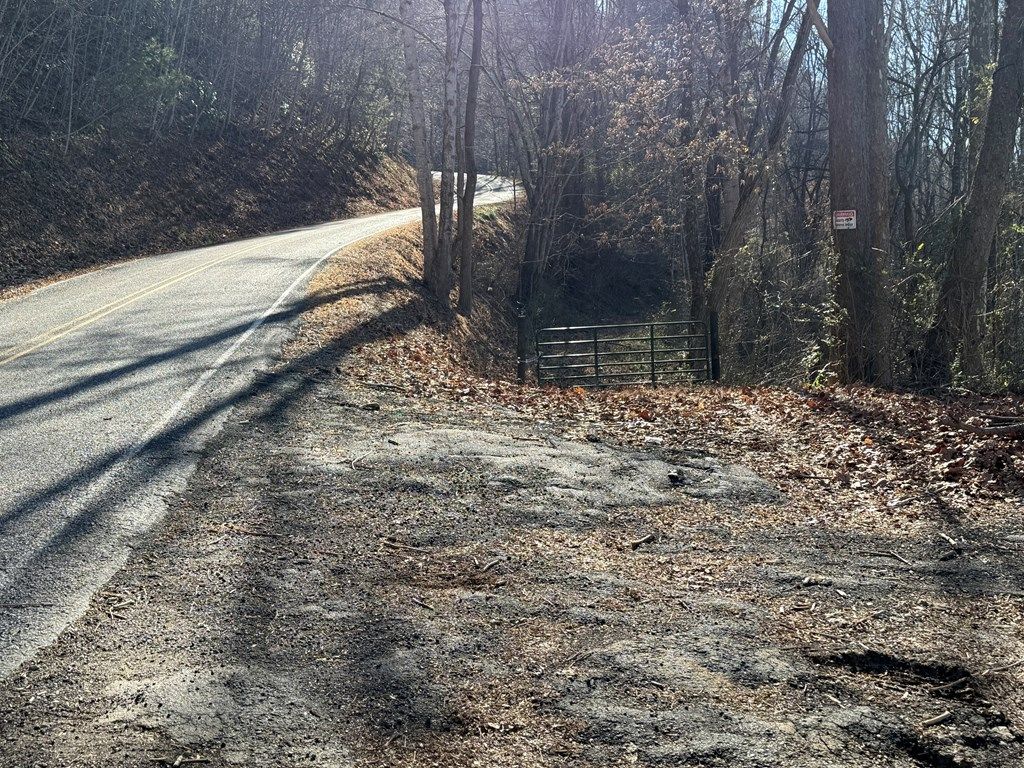 Photo of 00 Mcmillan Road, Bryson City, NC 28713 (MLS # 26039824)