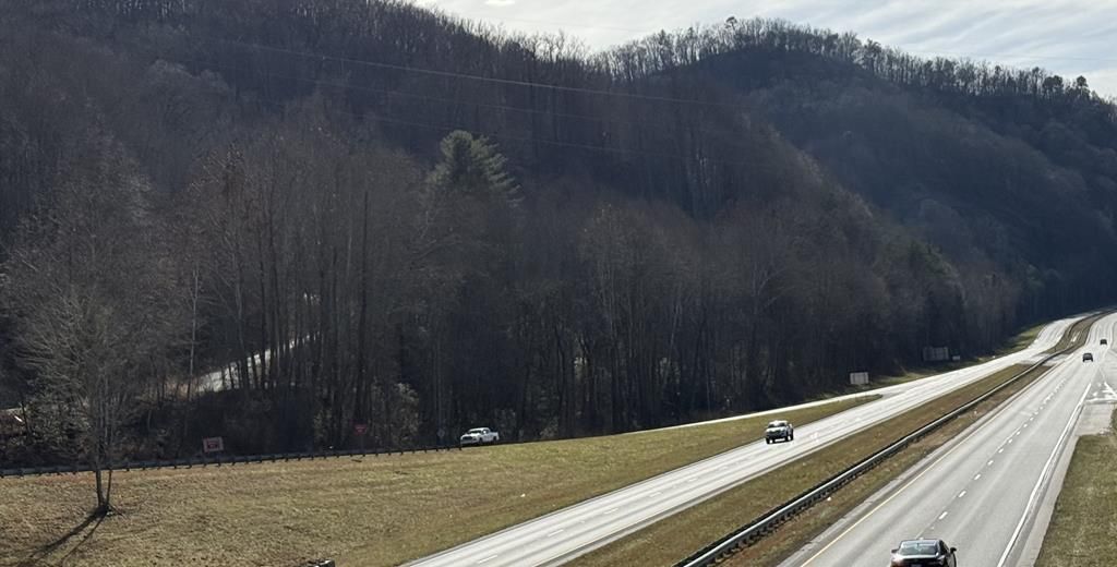 Photo of 00 Mcmillan Road, Bryson City, NC 28713 (MLS # 26039824)