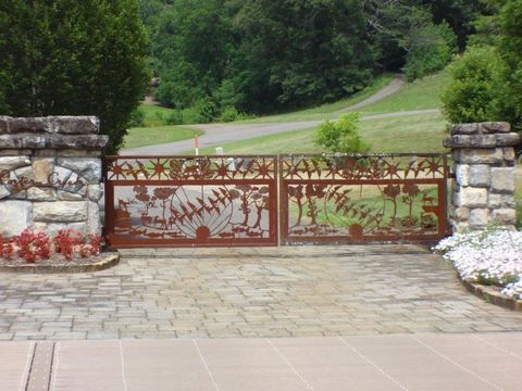 Photo of C-5 Cottage View Road, Franklin, NC 28734 (MLS # 26045504)