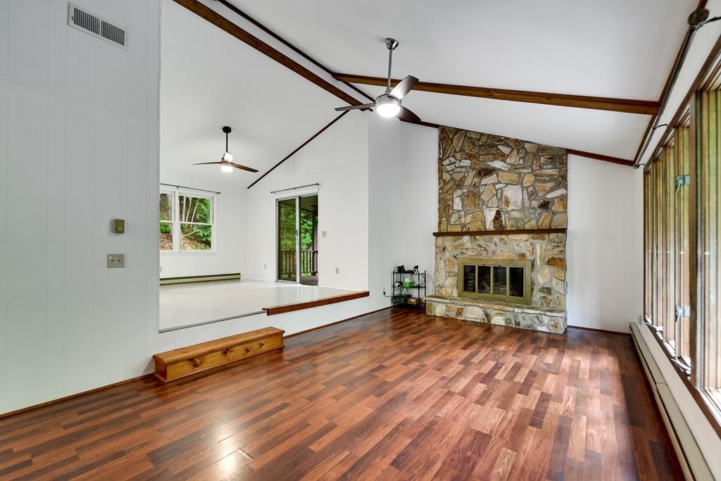 Photo of 219 Camelot Crest, Sylva, NC 28779 (MLS # 26041930)