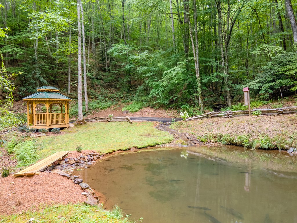 Franklin, North Carolina, 28734, United States, 3 Bedrooms Bedrooms, ,5 BathroomsBathrooms,Residential,Active,2043448