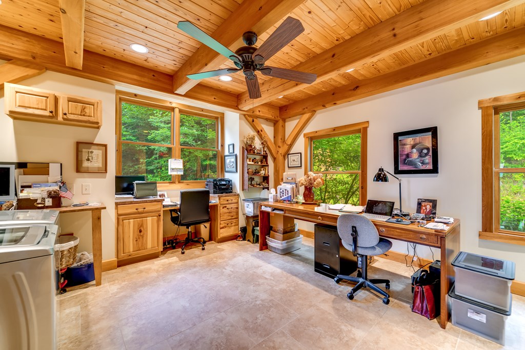 Franklin, North Carolina, 28734, United States, 3 Bedrooms Bedrooms, ,5 BathroomsBathrooms,Residential,Active,2043448