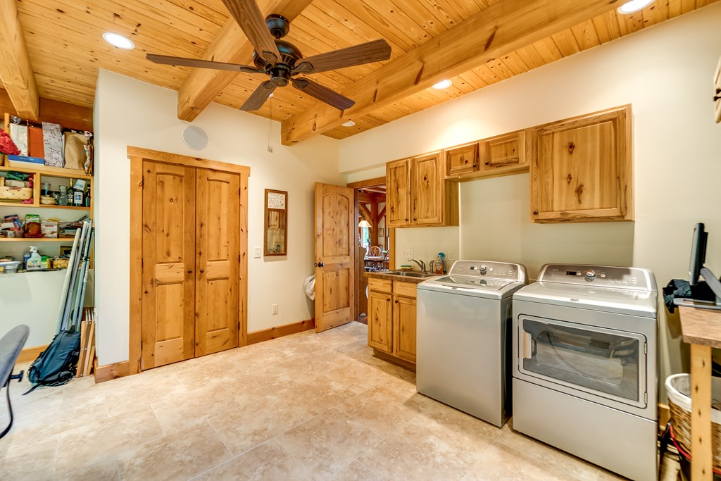 Franklin, North Carolina, 28734, United States, 3 Bedrooms Bedrooms, ,5 BathroomsBathrooms,Residential,Active,2043448
