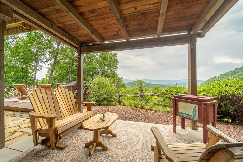 Franklin, North Carolina, 28734, United States, 3 Bedrooms Bedrooms, ,5 BathroomsBathrooms,Residential,Active,2043448