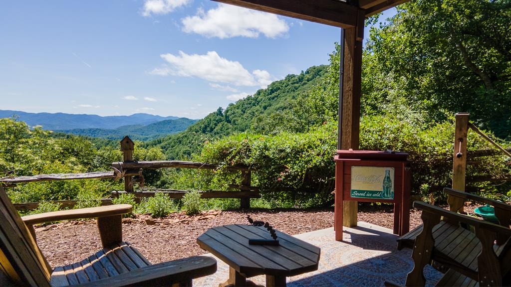Franklin, North Carolina, 28734, United States, 3 Bedrooms Bedrooms, ,5 BathroomsBathrooms,Residential,Active,2043448