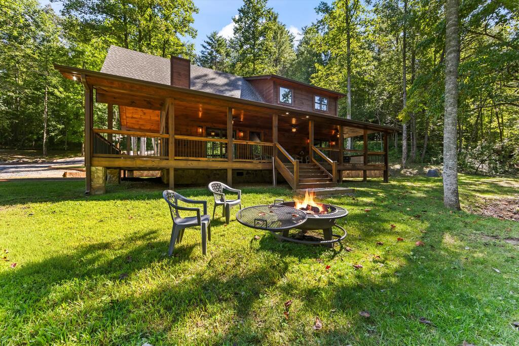 91 Riverview Drive