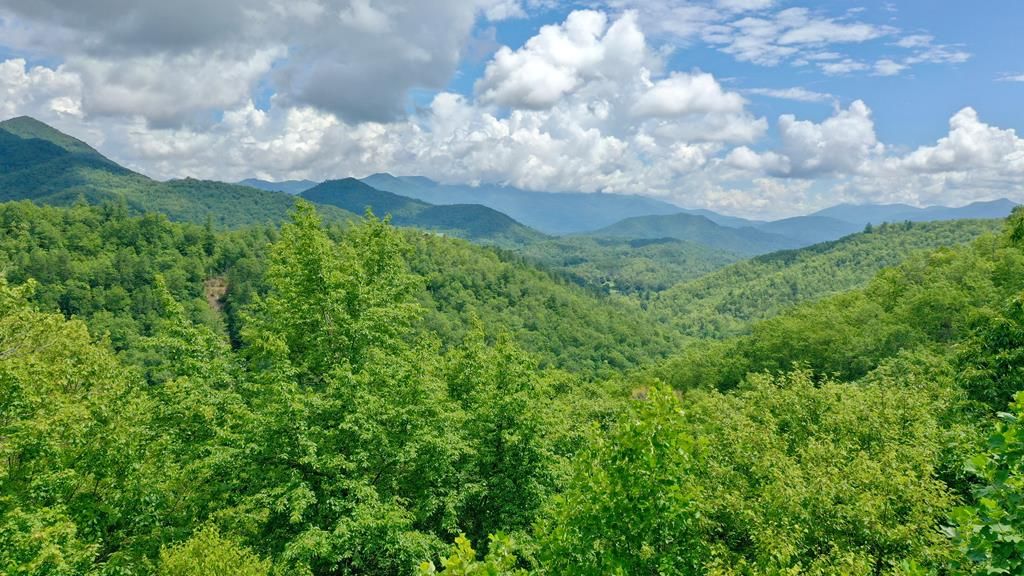 Photo of 0 Sometimes Creek Road, Sylva, NC 28779 (MLS # 26041565)