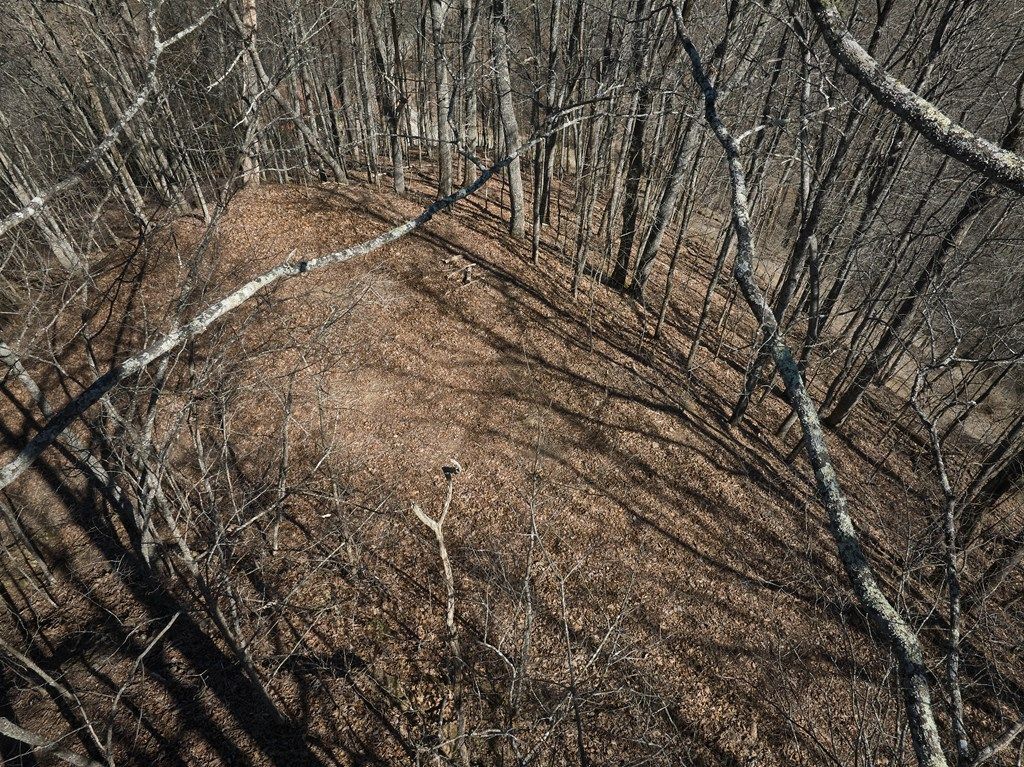 Photo of Lot 2 Grouse Drive, Bryson City, NC 28713 (MLS # 26047032)