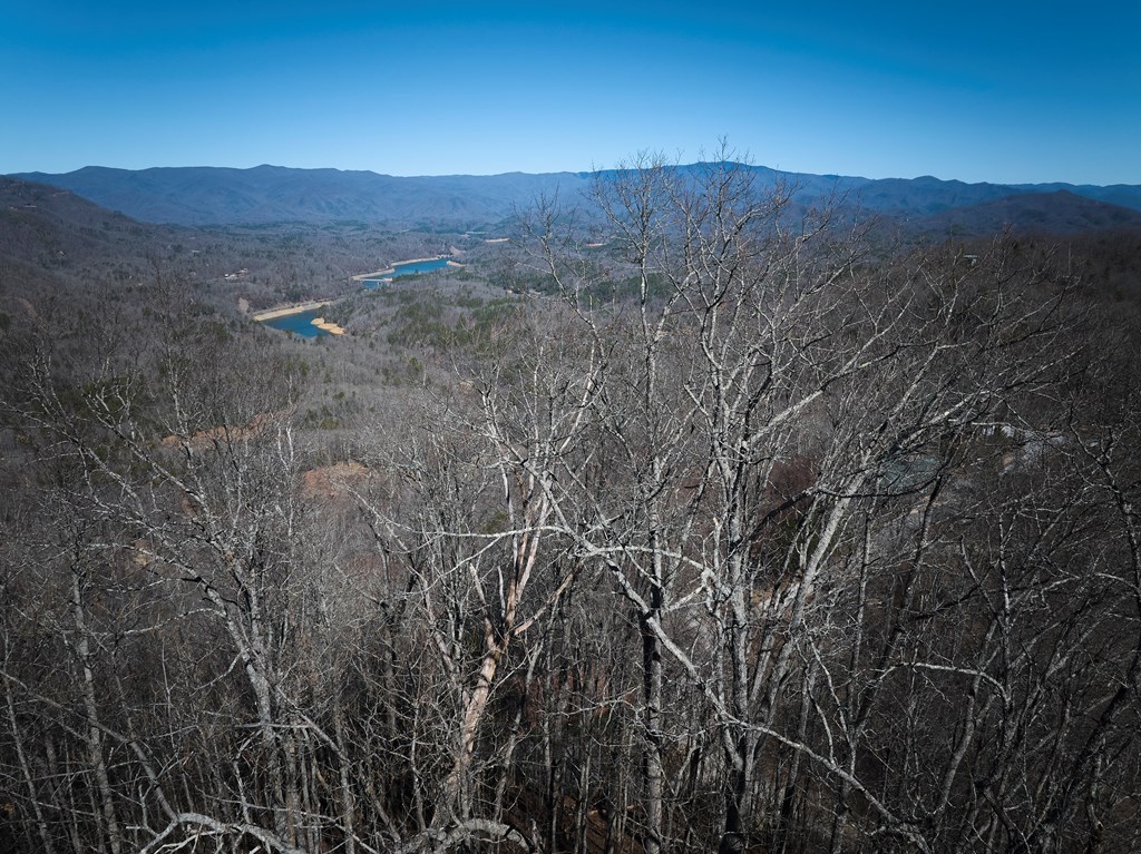 Lot 2 Grouse Drive