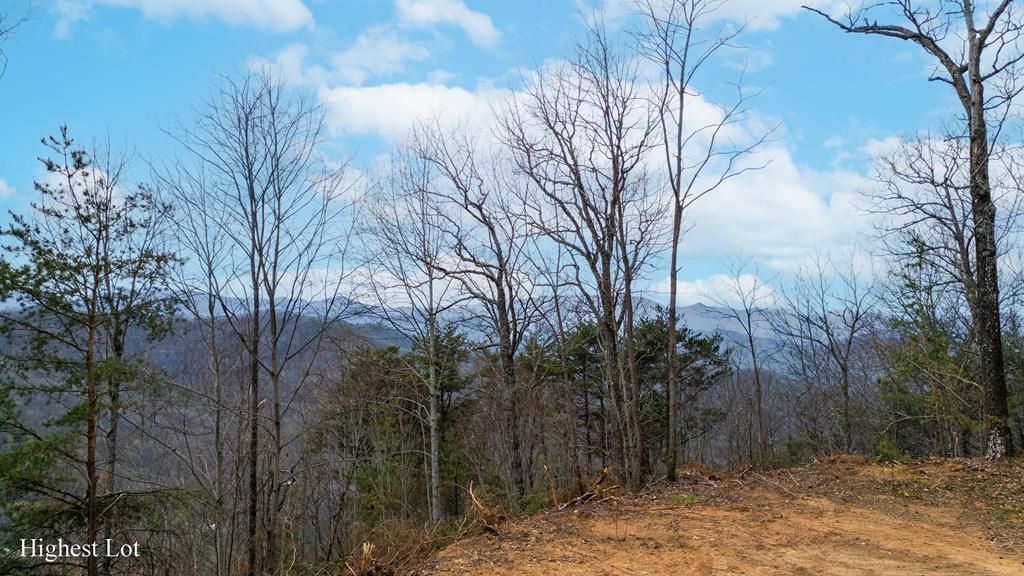 Photo of na Walnut Cove, Bryson City, NC 28713 (MLS # 26046798)