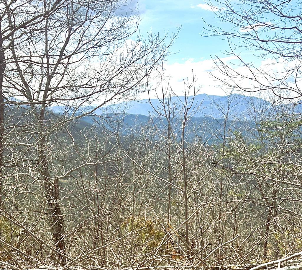 na Walnut Cove
