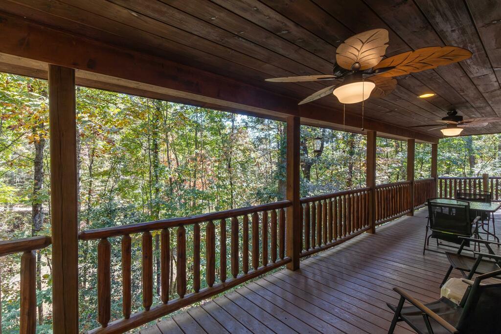 245 Comfort Mountain Road