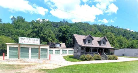 Photo of 15 Black Wolf Rdg, Whittier, NC 28789 (MLS # 26047814)