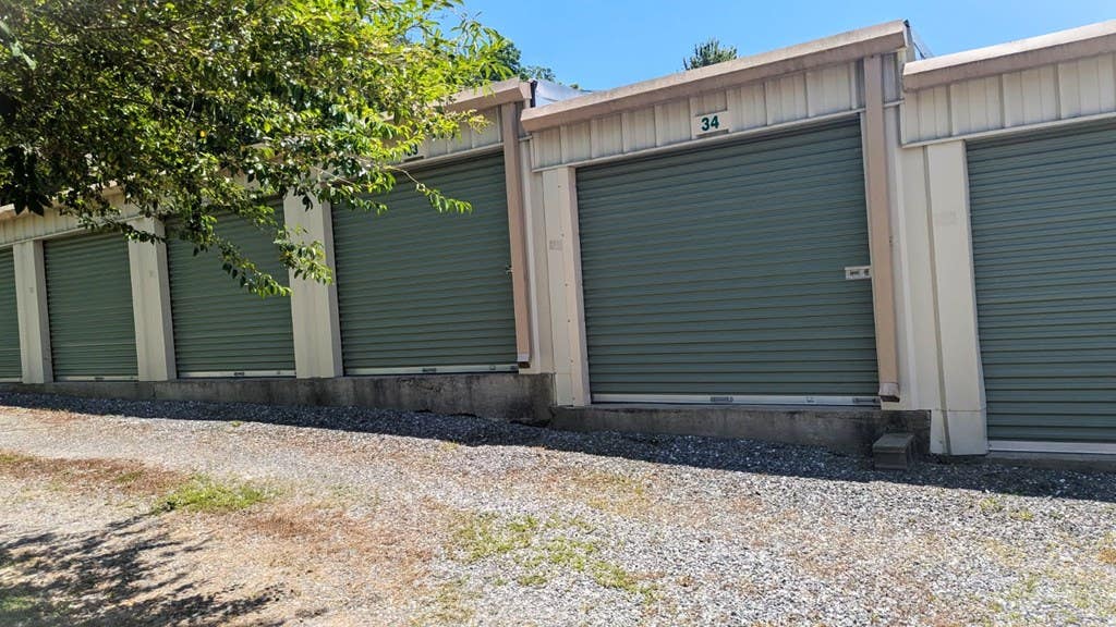 Photo of 15 Black Wolf Rdg, Whittier, NC 28789 (MLS # 26047814)