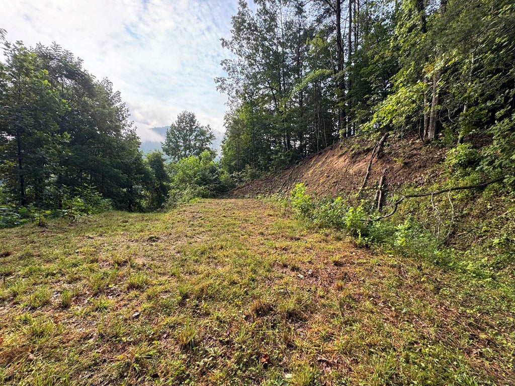 Lot 16 Jacobs Rd