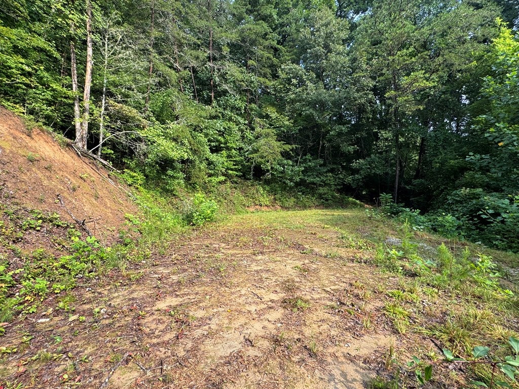 Lot 16 Jacobs Rd