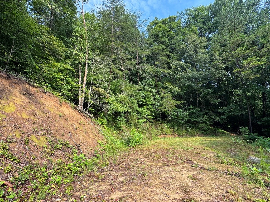 Lot 16 Jacobs Rd