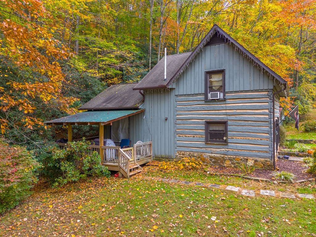 380/366 Newman Rd