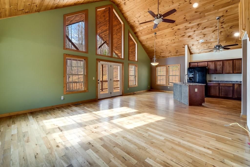 Photo of 708 Thornhill Dr, Sylva, NC 28779 (MLS # 26042841)