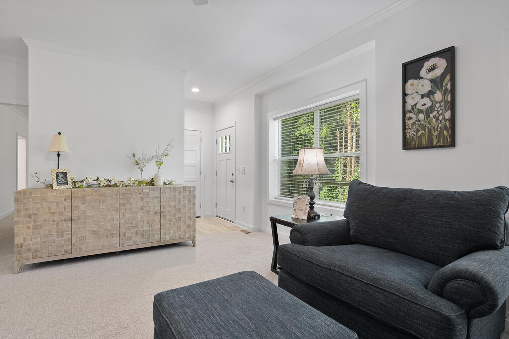 24 Green Burch Drive