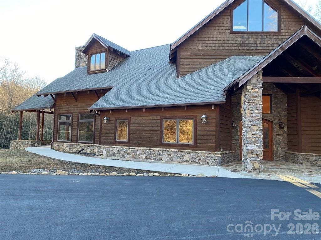 Lot 81 Garnet Rd