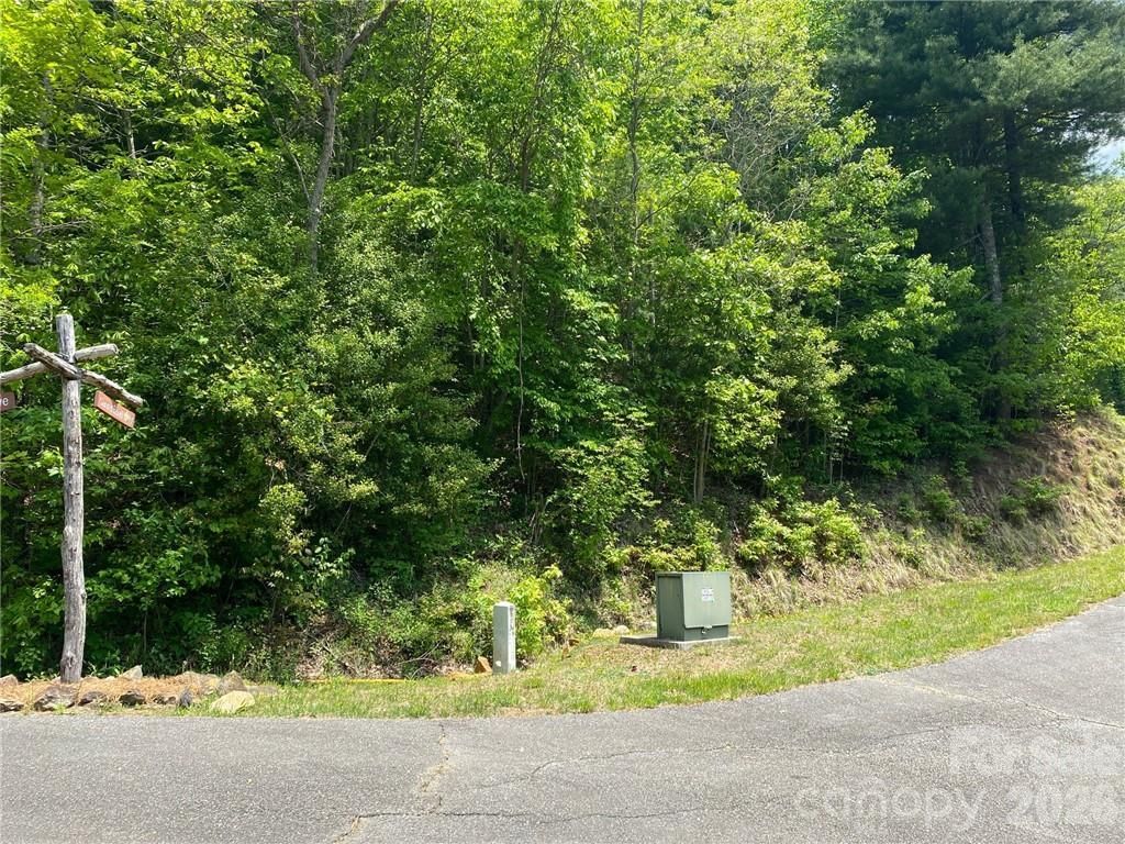 Photo of Lot 81 Garnet Rd, Sylva, NC 28779 (MLS # 26047309)