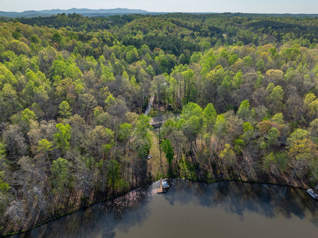 261 Groves Parkway