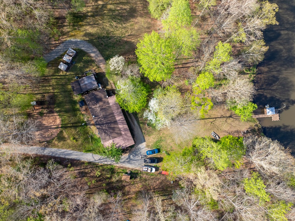 261 Groves Parkway