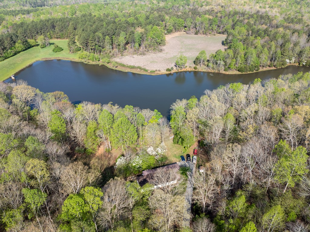 261 Groves Parkway