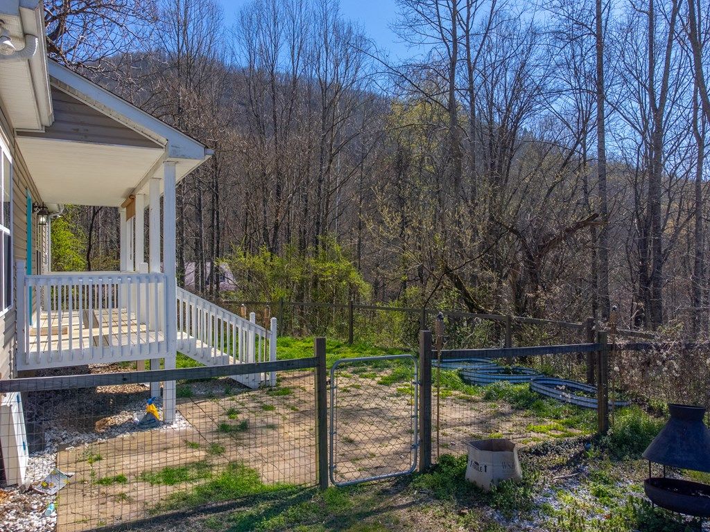 Photo of 138 Elm St, Sylva, NC 28779 (MLS # 26046772)