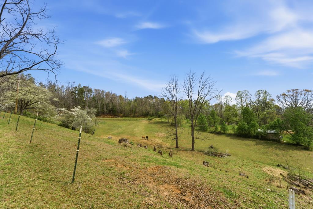 337 Town Mountain Rd