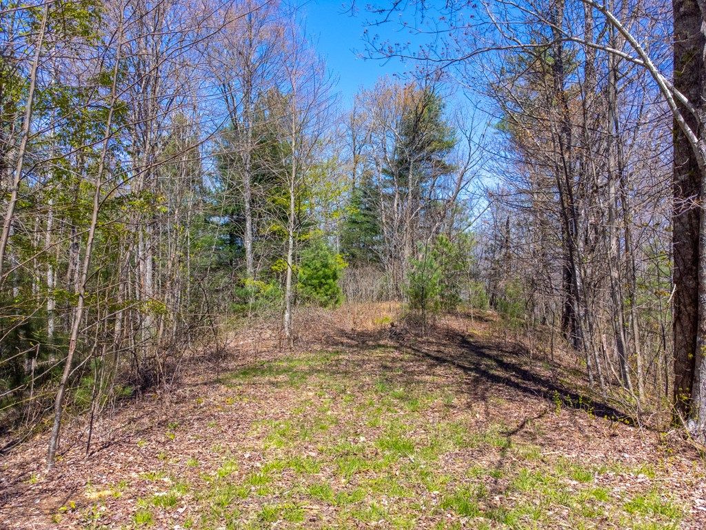 Photo of Lot 32 Fontana Trace, Almond, NC 28702 (MLS # 26043081)