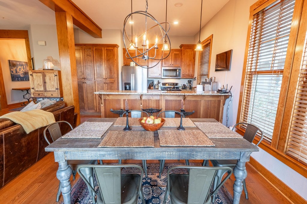 Photo of 100-1 Saddlenotch LN, Tuckasegee, NC 28783 (MLS # 26047492)